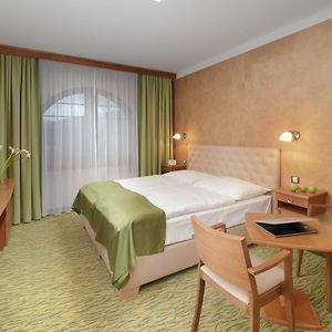 Comfort Doppelzimmer